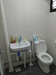 Blk 462 Ang Mo Kio Avenue 10 (Ang Mo Kio), HDB 3 Rooms #199636442